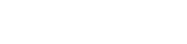 MiWinn Marketing Agency LLC